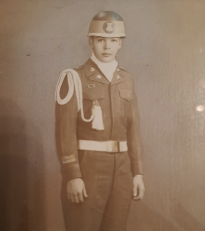 Remains of Arizona soldier killed in Korean War to be buried - Vimarsana News